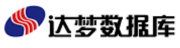 达梦