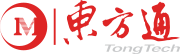 东方通