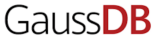 GaussDB