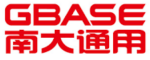Gbase