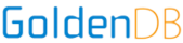GoldenDB