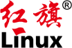 红旗