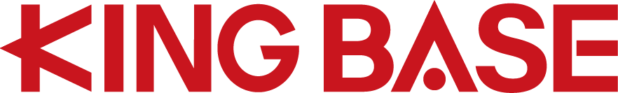 Kingbase