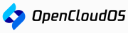 OpenCloudOs