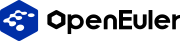 OpenEuler