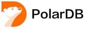 PolarDB