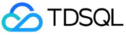 TDSQL