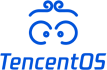 TencentOS