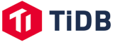 TiDB