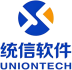 统信软件