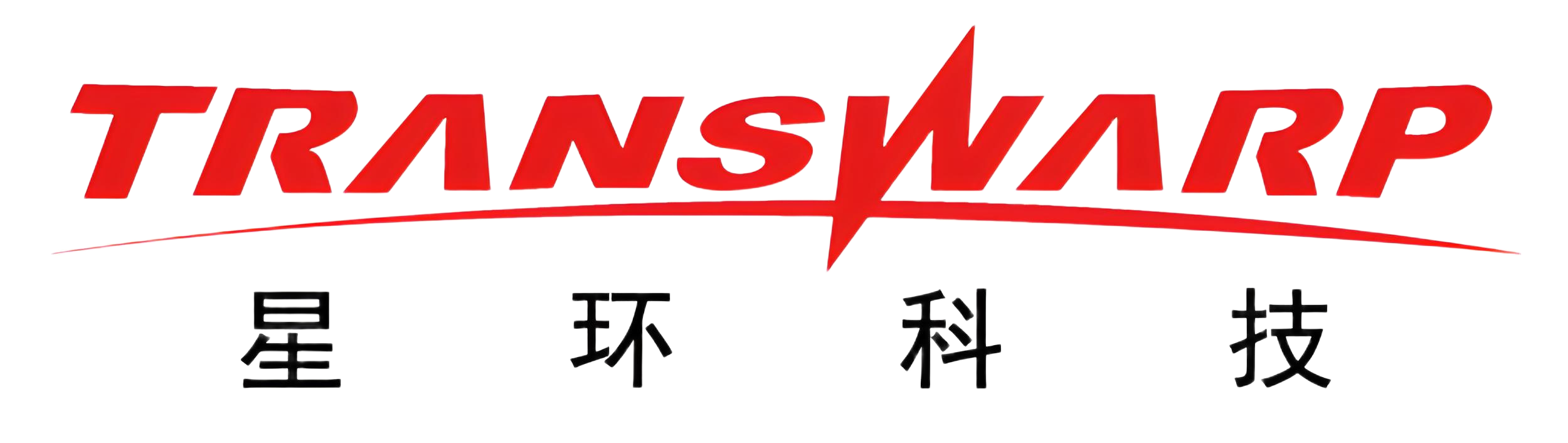 星环科技