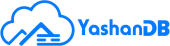 YashanDB