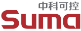 中科可控